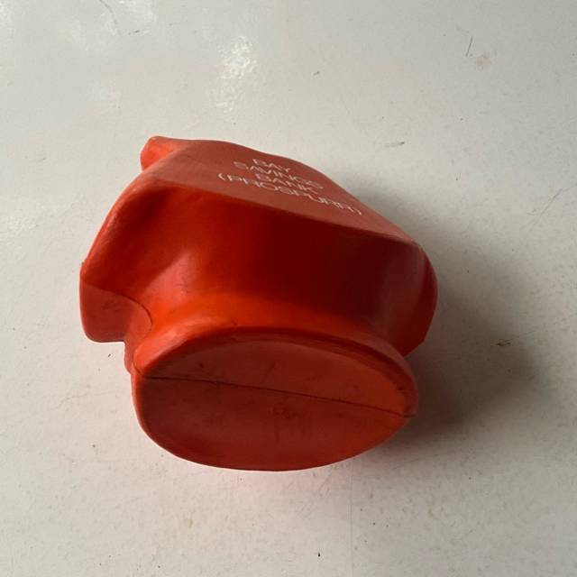 vintagetoy_37364.jpg