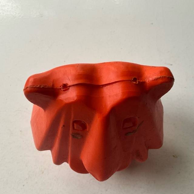 vintagetoy_37365.jpg