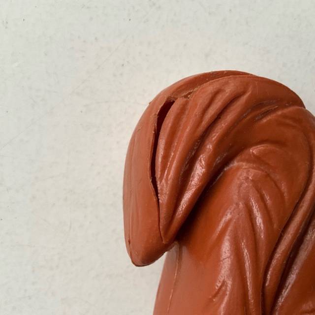 vintagetoy_37368.jpg