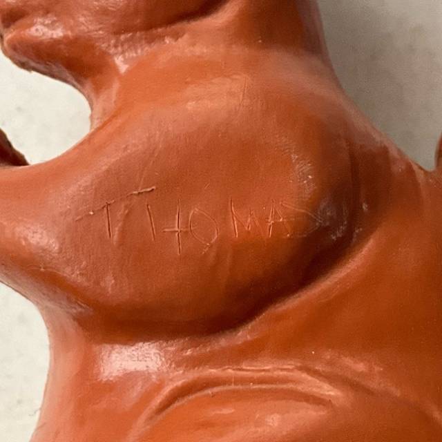 vintagetoy_37369.jpg