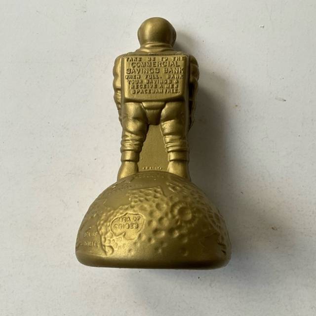 vintagetoy_37371.jpg