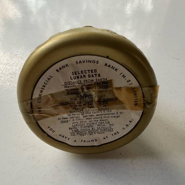 vintagetoy_37372.jpg