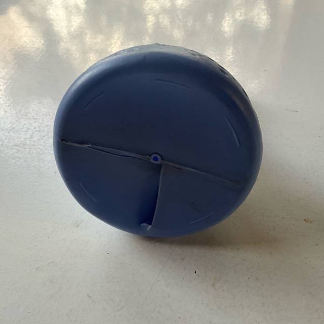 vintagetoy_37375.jpg