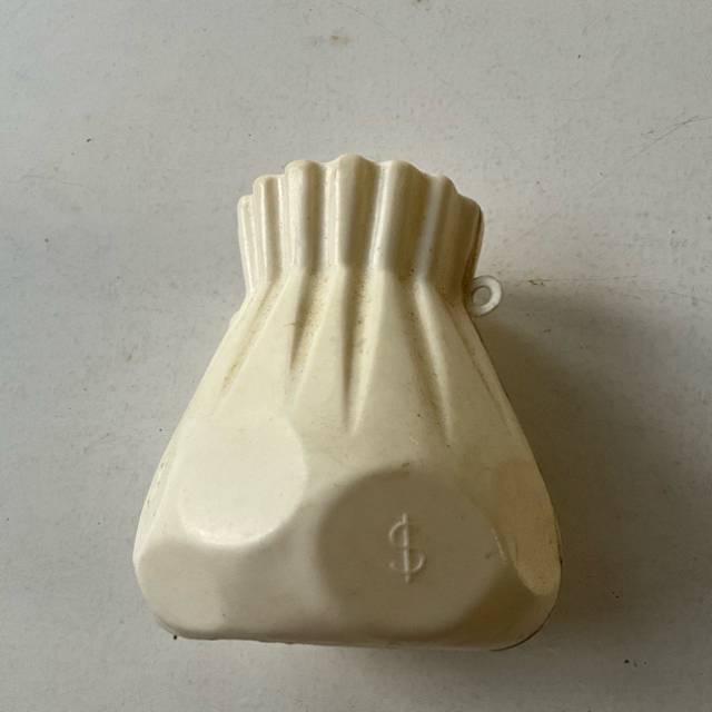 vintagetoy_37377.jpg