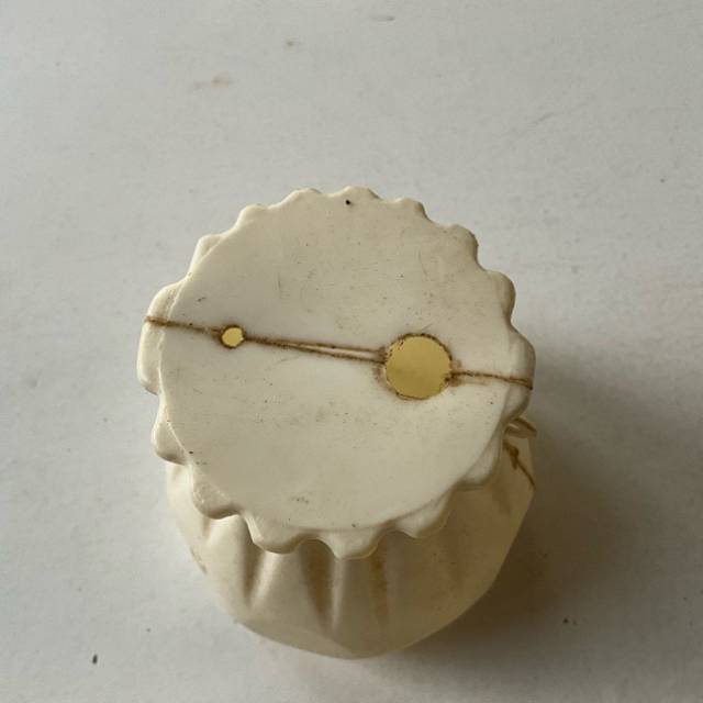 vintagetoy_37378.jpg
