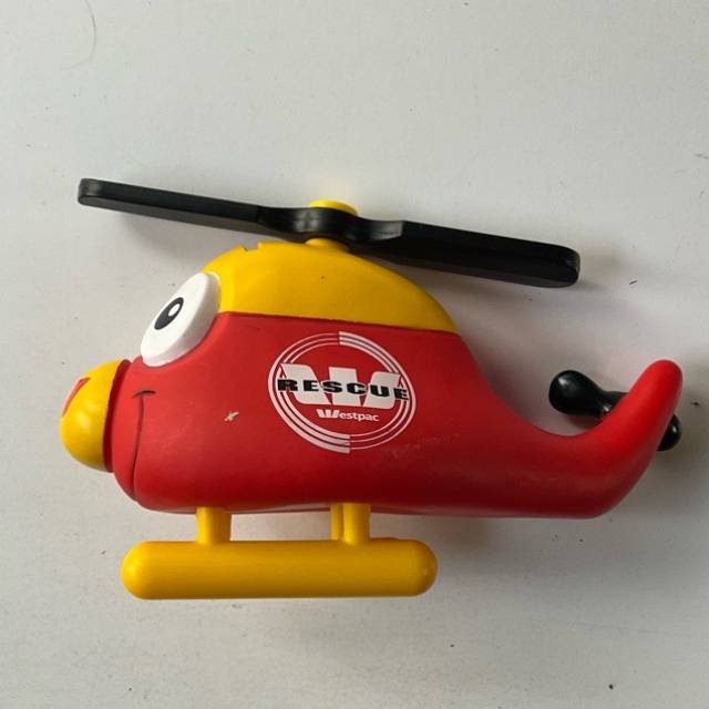 vintagetoy_37381.jpg