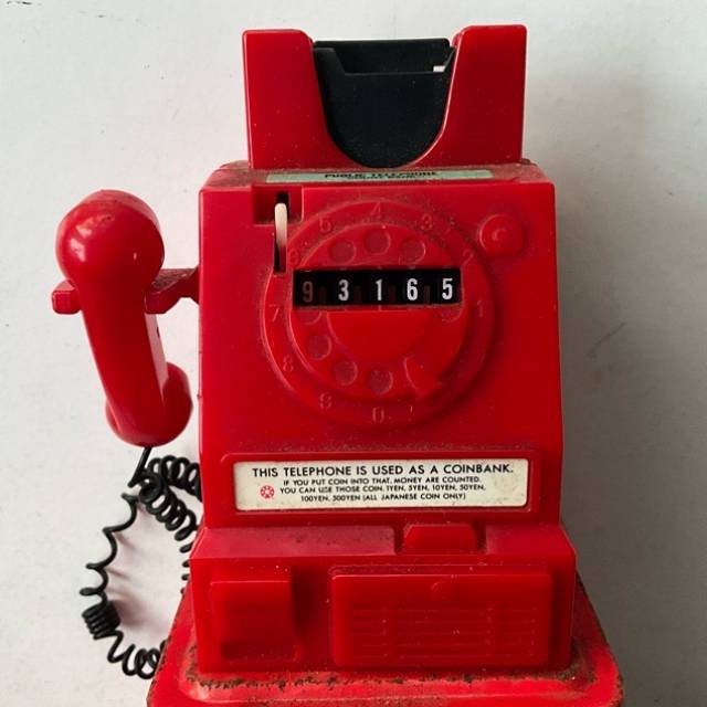 vintagetoy_37388.jpg