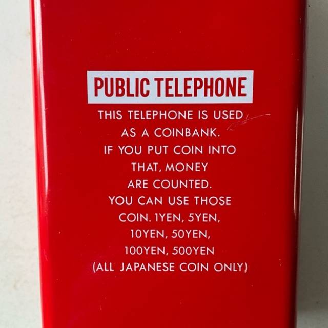 vintagetoy_37390.jpg