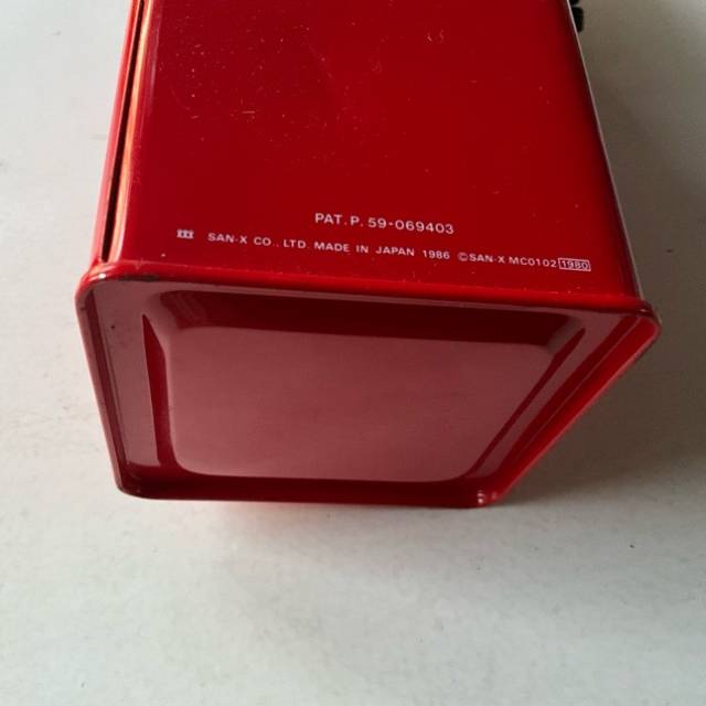 vintagetoy_37392.jpg