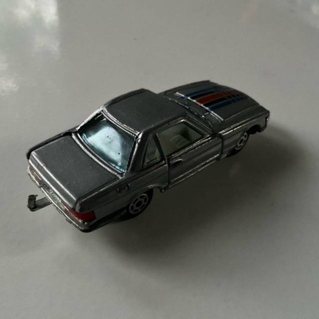vintagetoy_37402.jpg