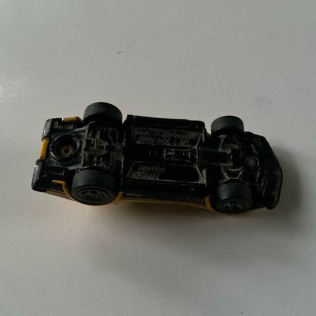 vintagetoy_37406.jpg