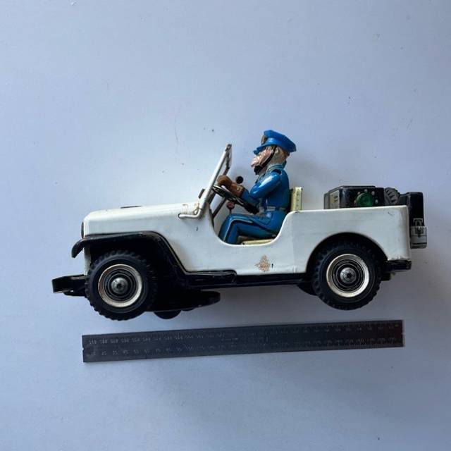 vintagetoy_37669.jpg