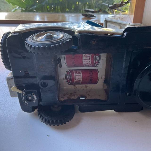 vintagetoy_37670.jpg