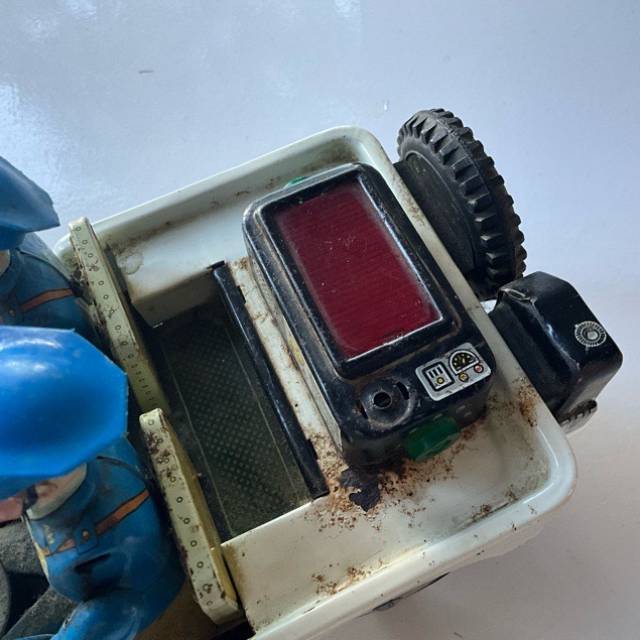 vintagetoy_37673.jpg
