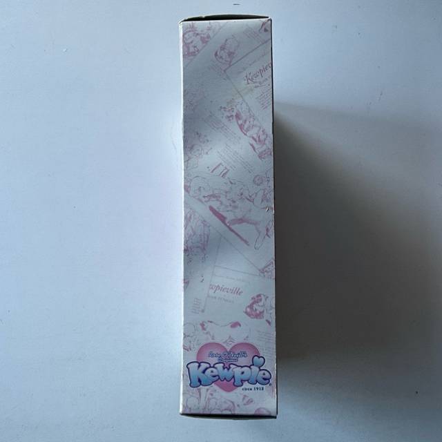 vintagetoy_37677.jpg