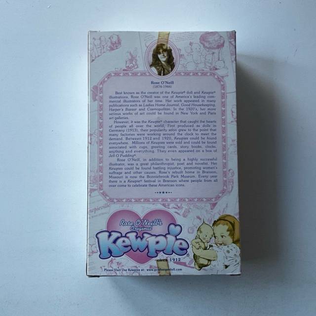 vintagetoy_37678.jpg