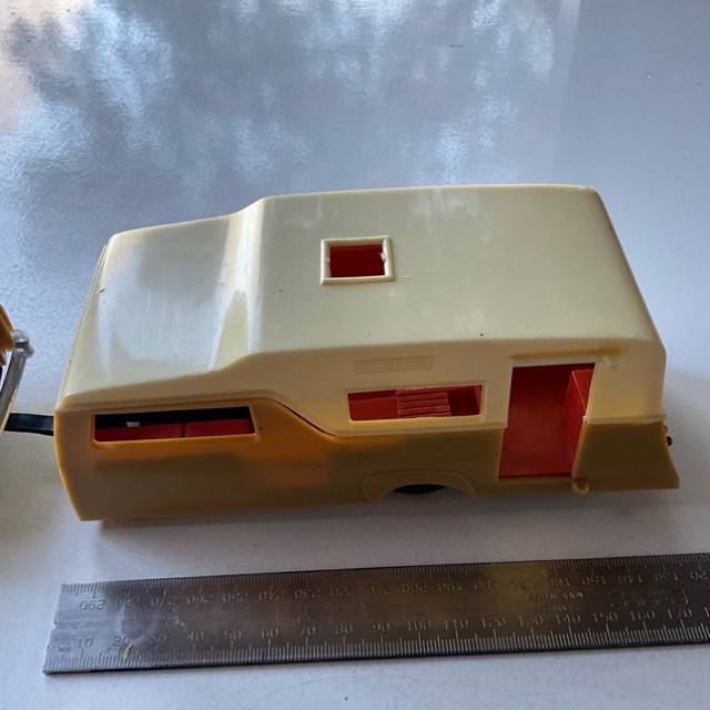 vintagetoy_37683.jpg