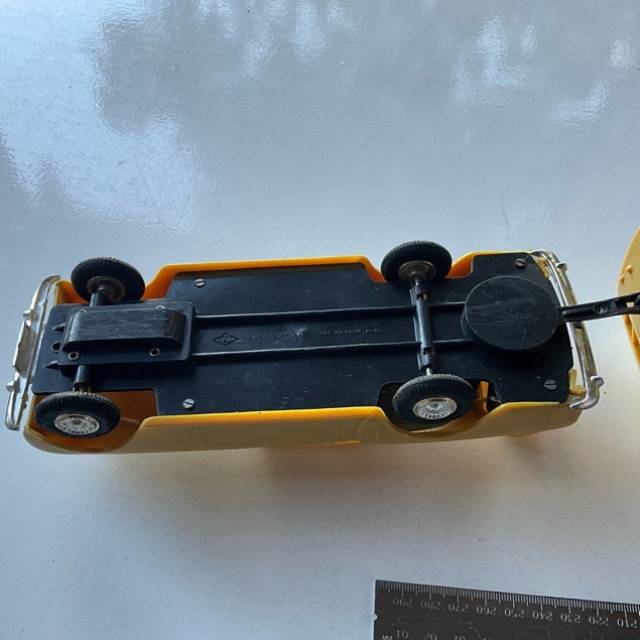 vintagetoy_37685.jpg