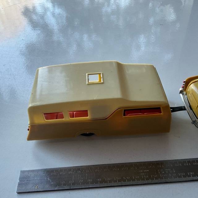 vintagetoy_37687.jpg