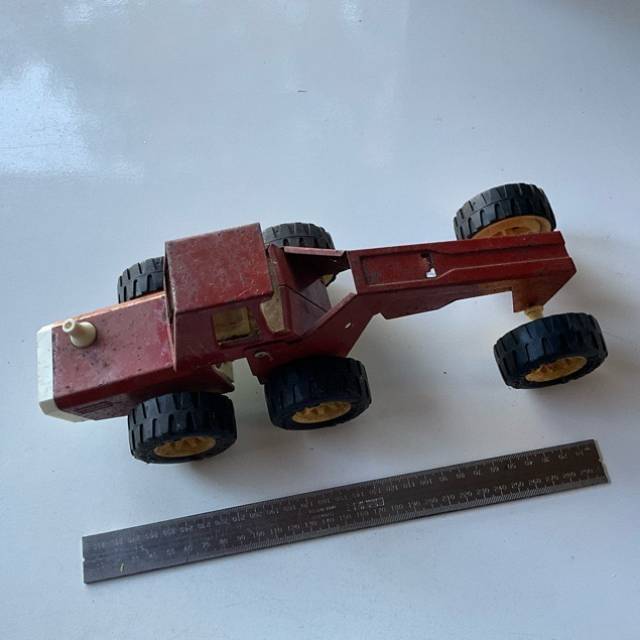 vintagetoy_37692.jpg