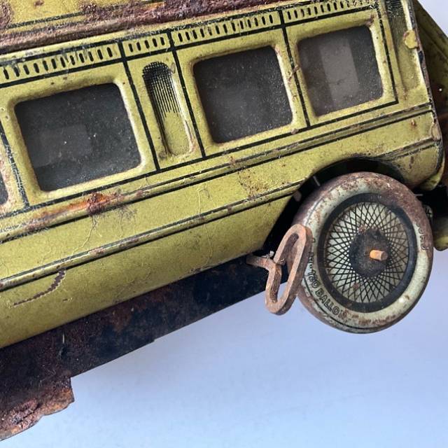 vintagetoy_37696.jpg
