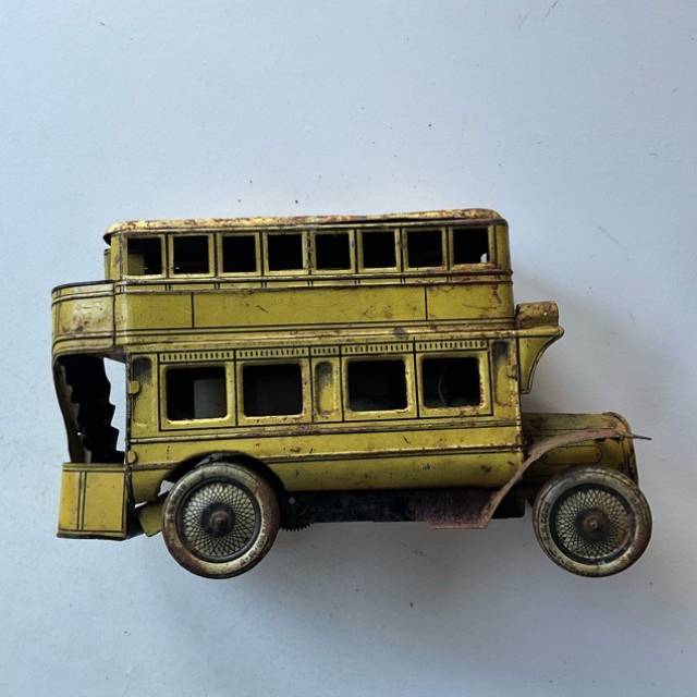vintagetoy_37698.jpg
