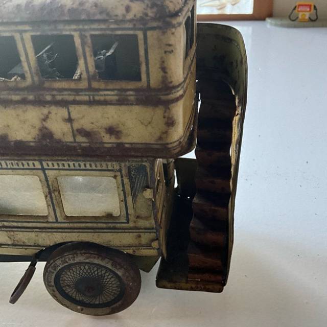vintagetoy_37702.jpg