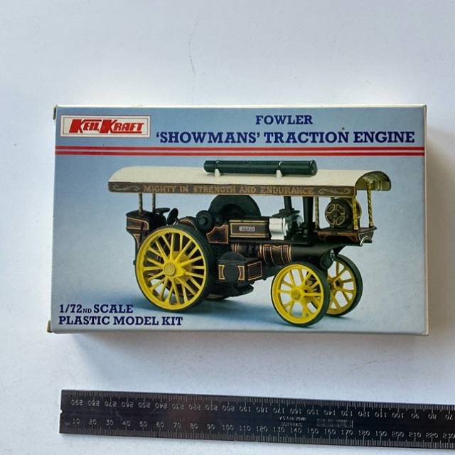 vintagetoy_37708.jpg