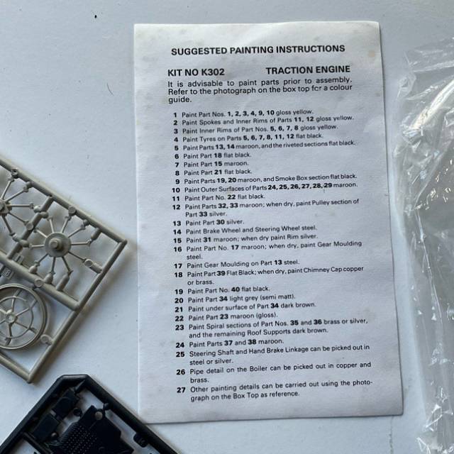 vintagetoy_37710.jpg