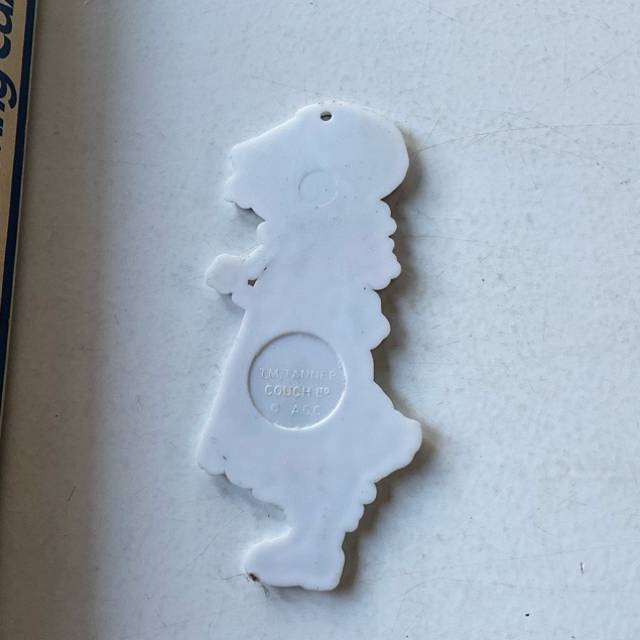 vintagetoy_37729.jpg