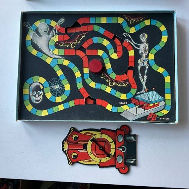 vintagetoy_37731.jpg