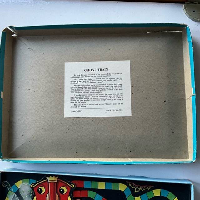 vintagetoy_37733.jpg
