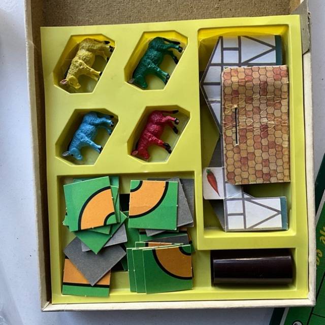 vintagetoy_37737.jpg