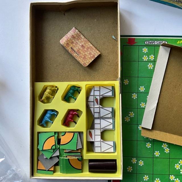 vintagetoy_37738.jpg