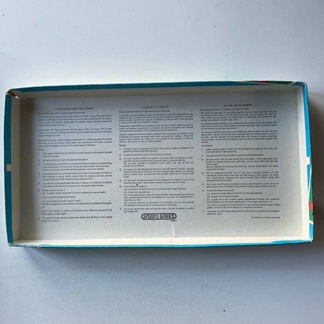 vintagetoy_37740.jpg