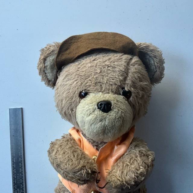 vintagetoy_37899.jpg
