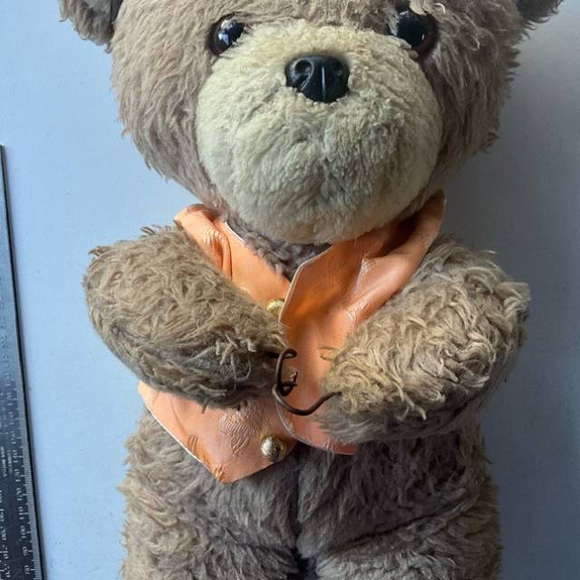 vintagetoy_37900.jpg