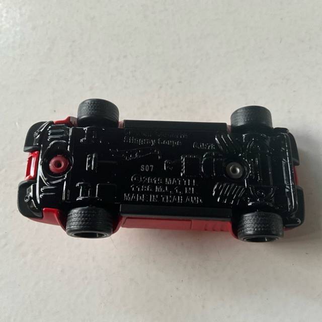 vintagetoy_37990.jpg