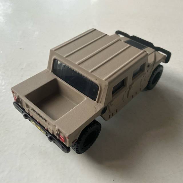 vintagetoy_37992.jpg