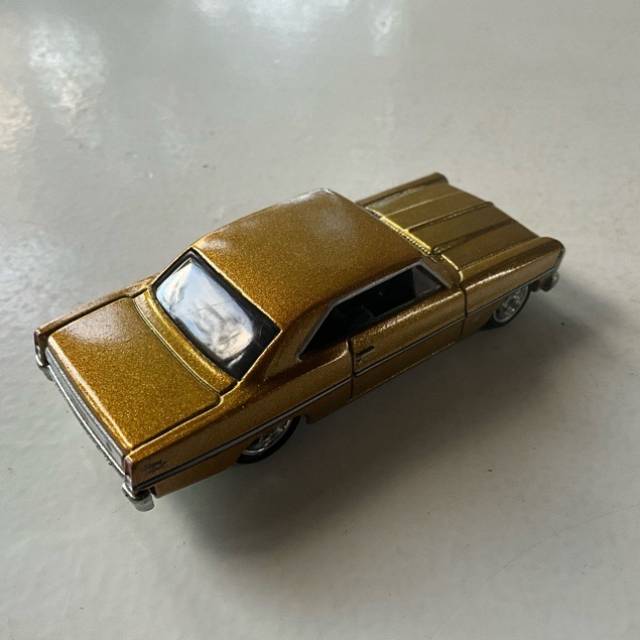vintagetoy_37998.jpg