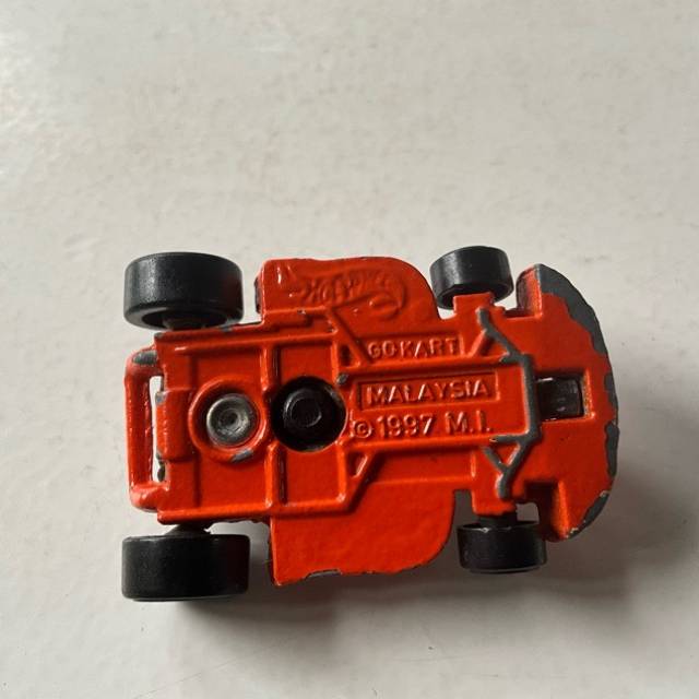 vintagetoy_38027.jpg