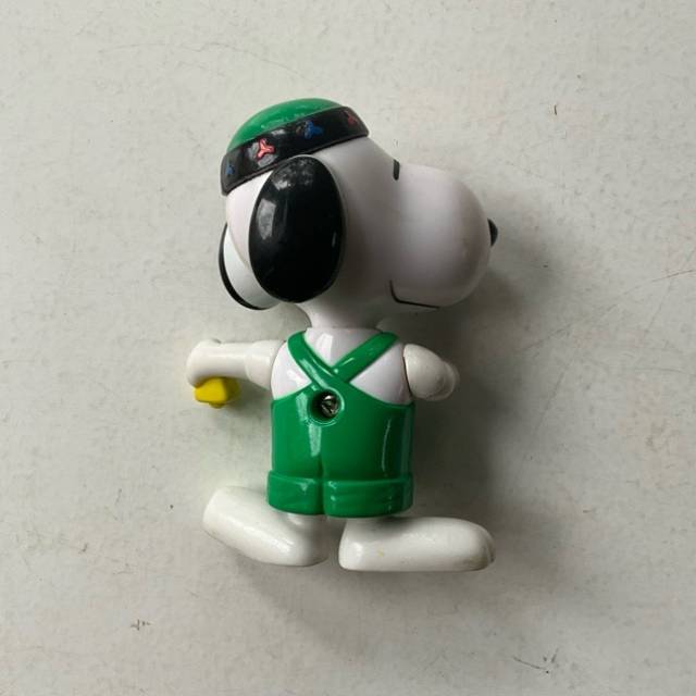 vintagetoy_38154.jpg
