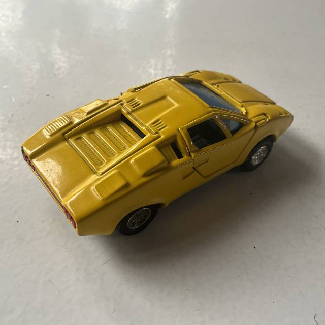 vintagetoy_38163.jpg