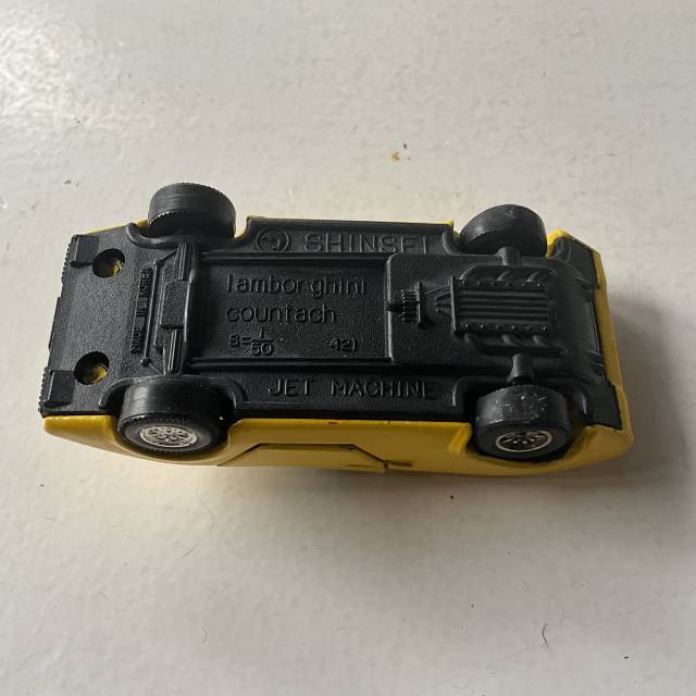vintagetoy_38164.jpg