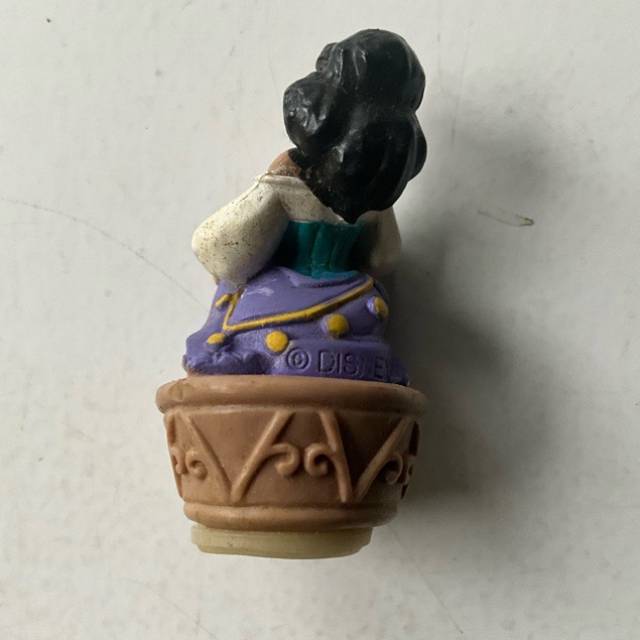 vintagetoy_38219.jpg