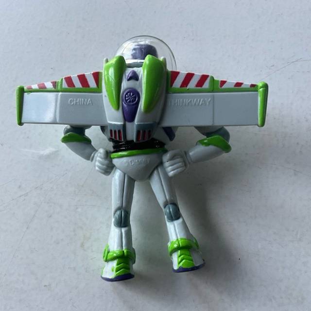 vintagetoy_38244.jpg