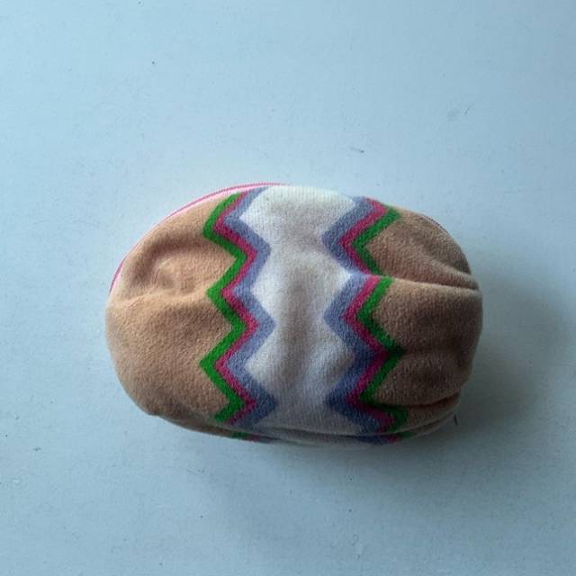 vintagetoy_38272.jpg