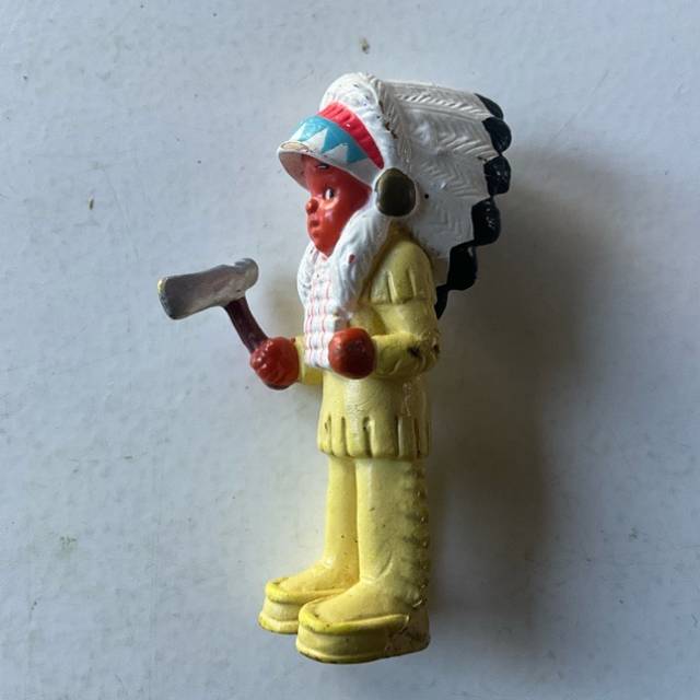 vintagetoy_38278.jpg