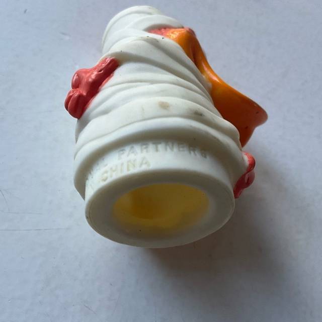 vintagetoy_38284.jpg