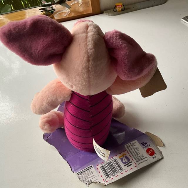vintagetoy_38329.jpg